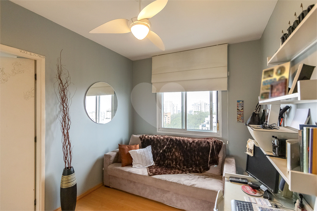 MELHOR LOCALIZAÇÃO !!!