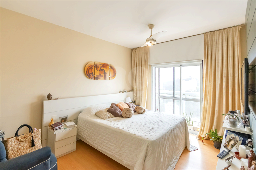 MELHOR LOCALIZAÇÃO !!!