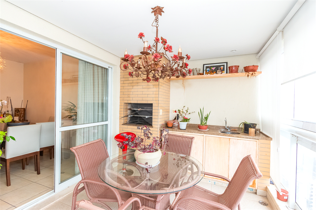 MELHOR LOCALIZAÇÃO !!!