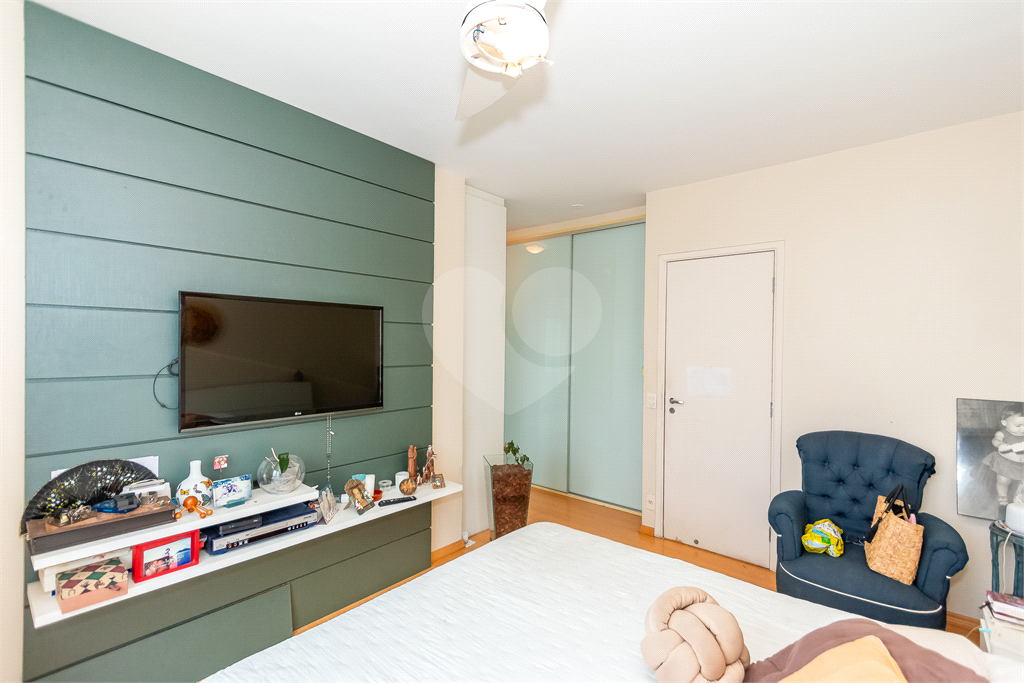 MELHOR LOCALIZAÇÃO !!!