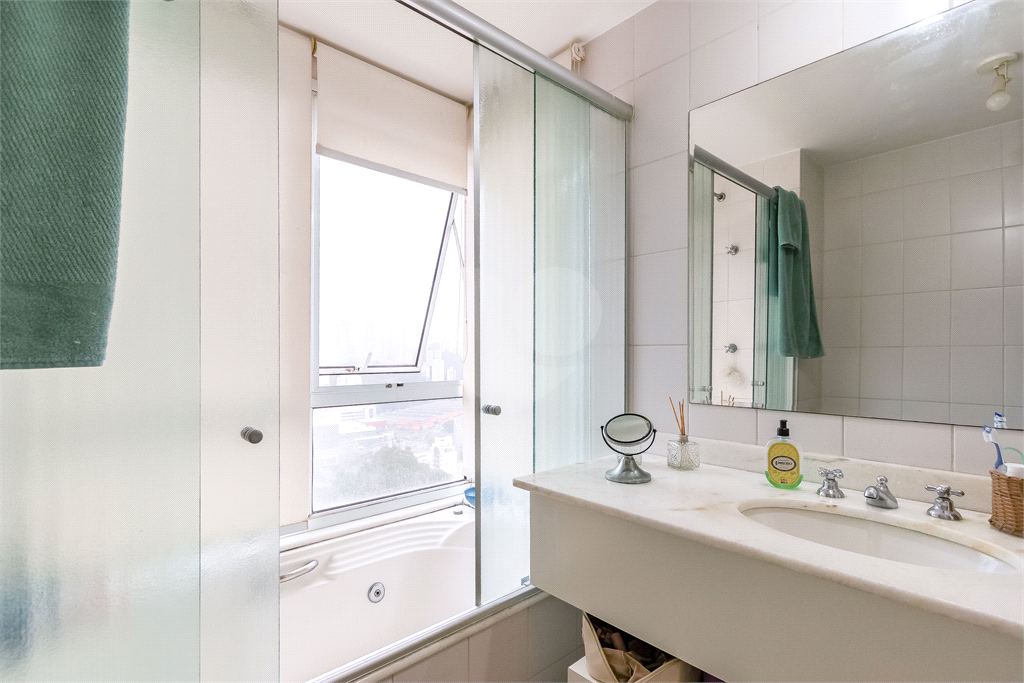 MELHOR LOCALIZAÇÃO !!!