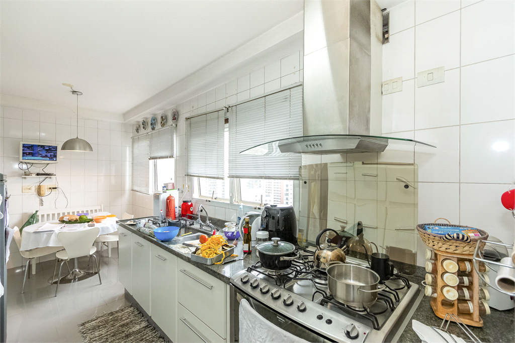 MELHOR LOCALIZAÇÃO !!!