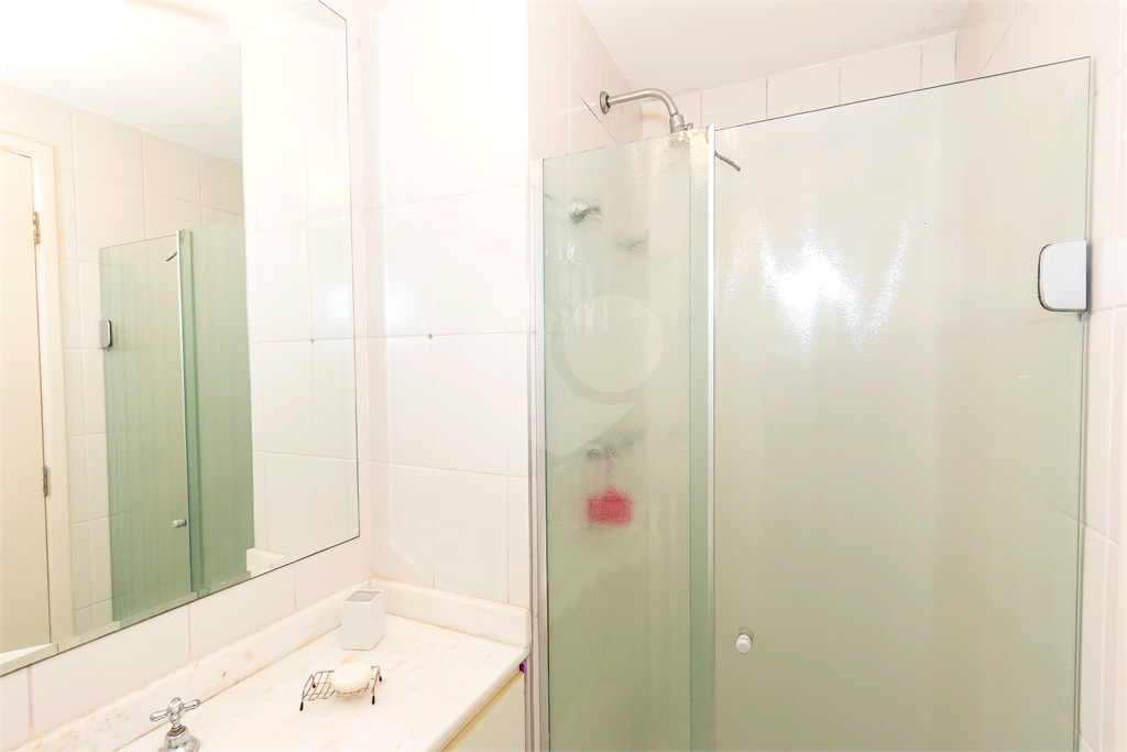 MELHOR LOCALIZAÇÃO !!!