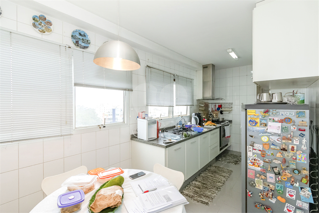 MELHOR LOCALIZAÇÃO !!!