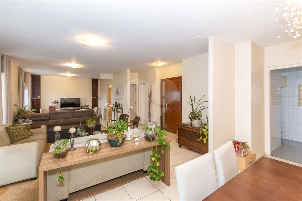 MELHOR LOCALIZAÇÃO !!!