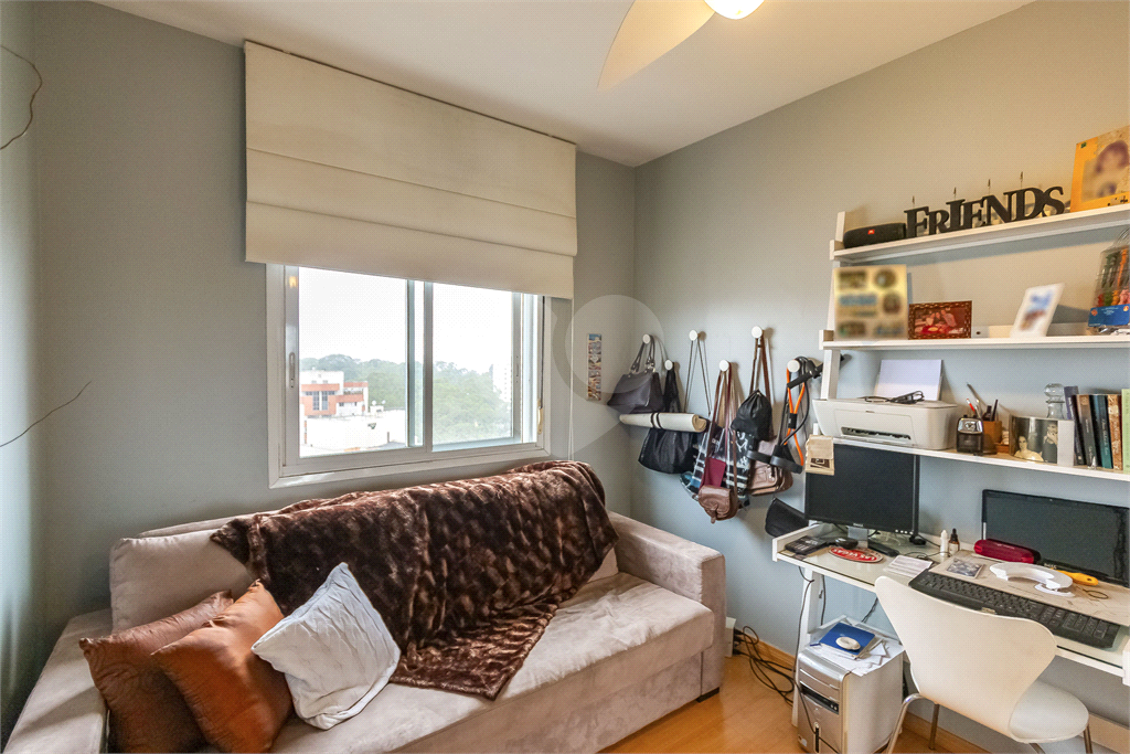 MELHOR LOCALIZAÇÃO !!!