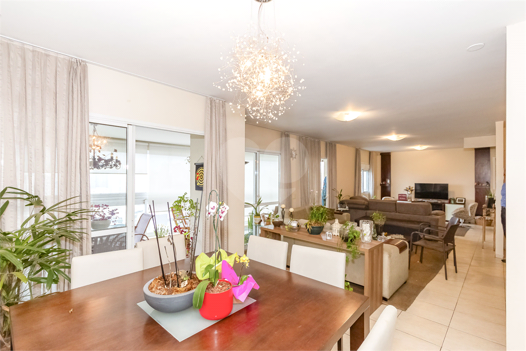 MELHOR LOCALIZAÇÃO !!!