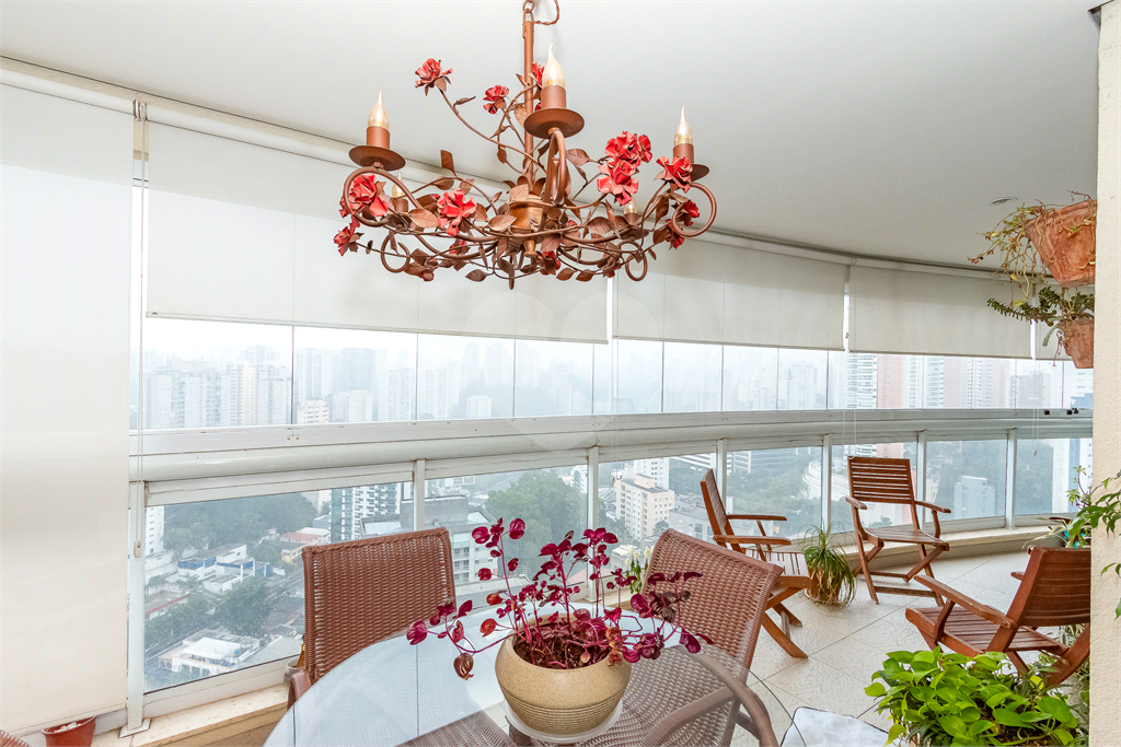 MELHOR LOCALIZAÇÃO !!!