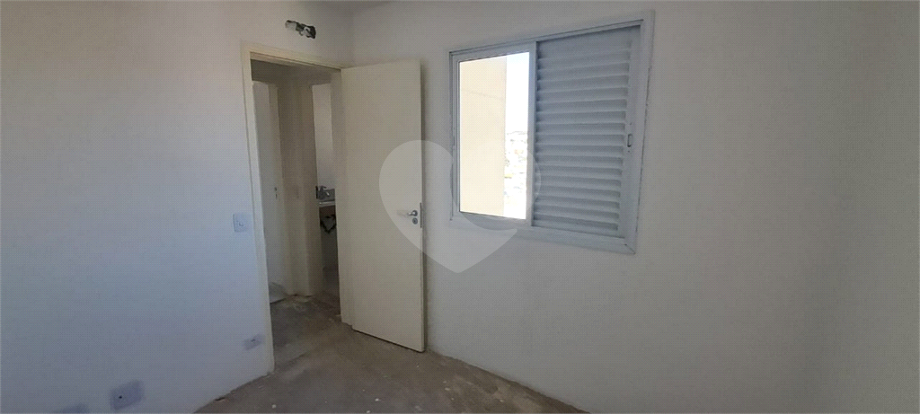 Apartamento à venda na Vila Ede, com 2 dormitórios, 1 vaga, sala, sacada com varanda gourmet 