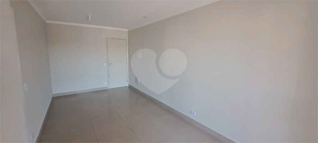 Apartamento à venda na Vila Ede, com 2 dormitórios, 1 vaga, sala, sacada com varanda gourmet 