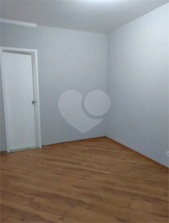 Apartamento a venda no Tatuapé