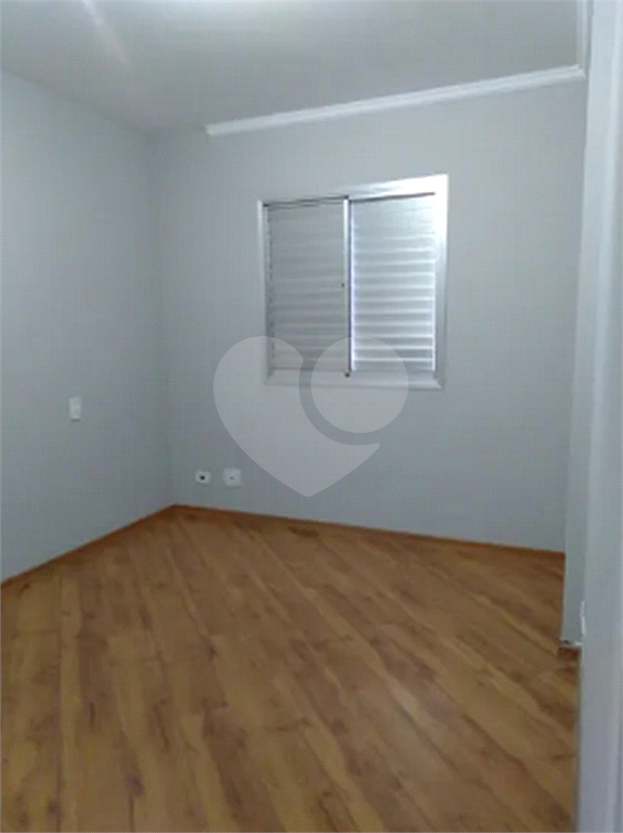 Apartamento a venda no Tatuapé