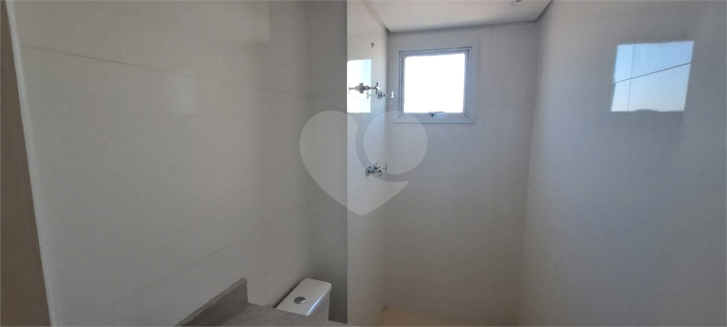 Apartamento  venda  Vila Ede, com 2 dormitórios, 1 vaga, sala, sacada com varanda gourmet 