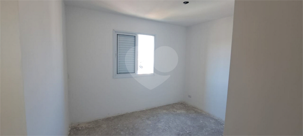 Apartamento  venda  Vila Ede, com 2 dormitórios, 1 vaga, sala, sacada com varanda gourmet 