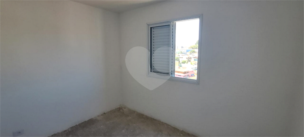 Apartamento  venda  Vila Ede, com 2 dormitórios, 1 vaga, sala, sacada com varanda gourmet 