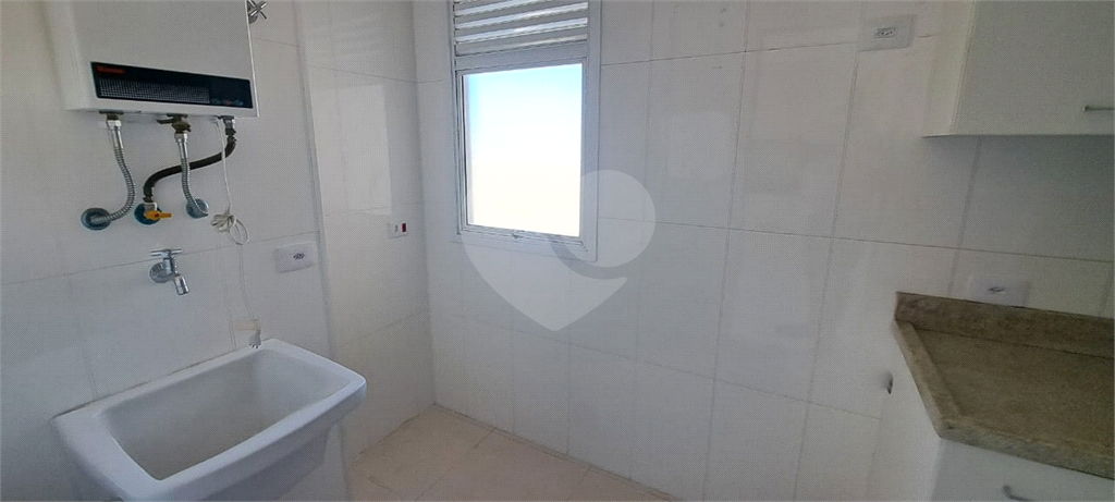 Apartamento  venda  Vila Ede, com 2 dormitórios, 1 vaga, sala, sacada com varanda gourmet 