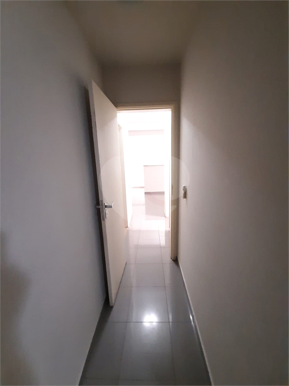 Apartamento à venda com 2 quartos, 65m² - Foto 10