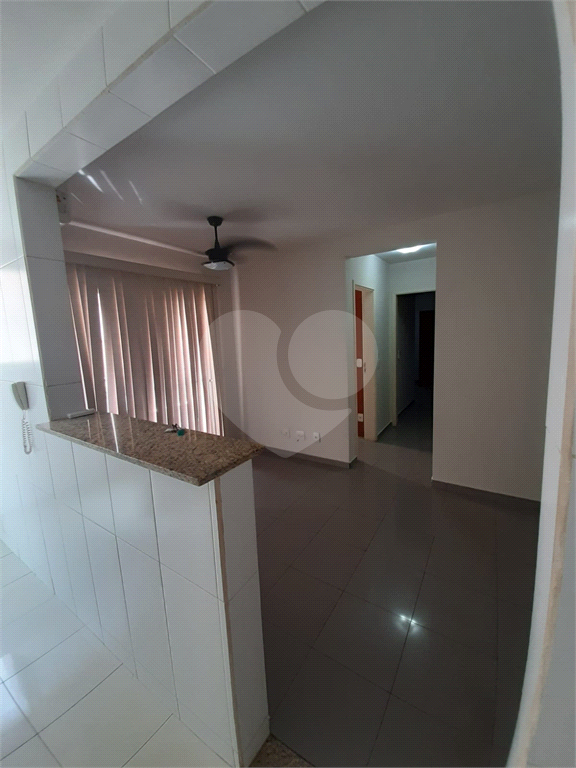 Apartamento à venda com 2 quartos, 65m² - Foto 5