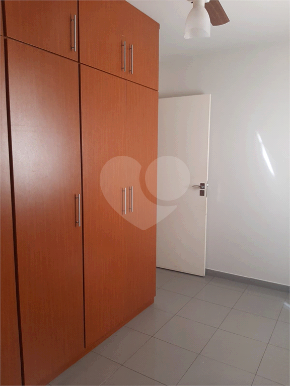 Apartamento à venda com 2 quartos, 65m² - Foto 18