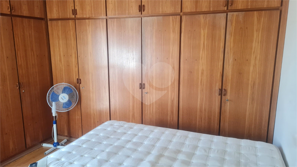 Apartamento à venda com 3 quartos, 110m² - Foto 16