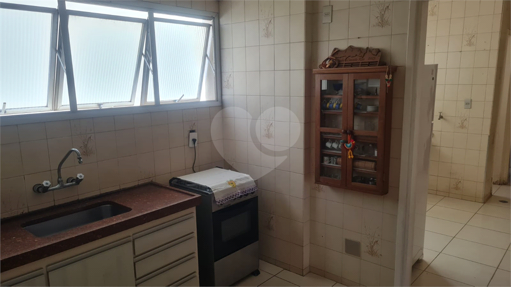 Apartamento à venda com 3 quartos, 110m² - Foto 5