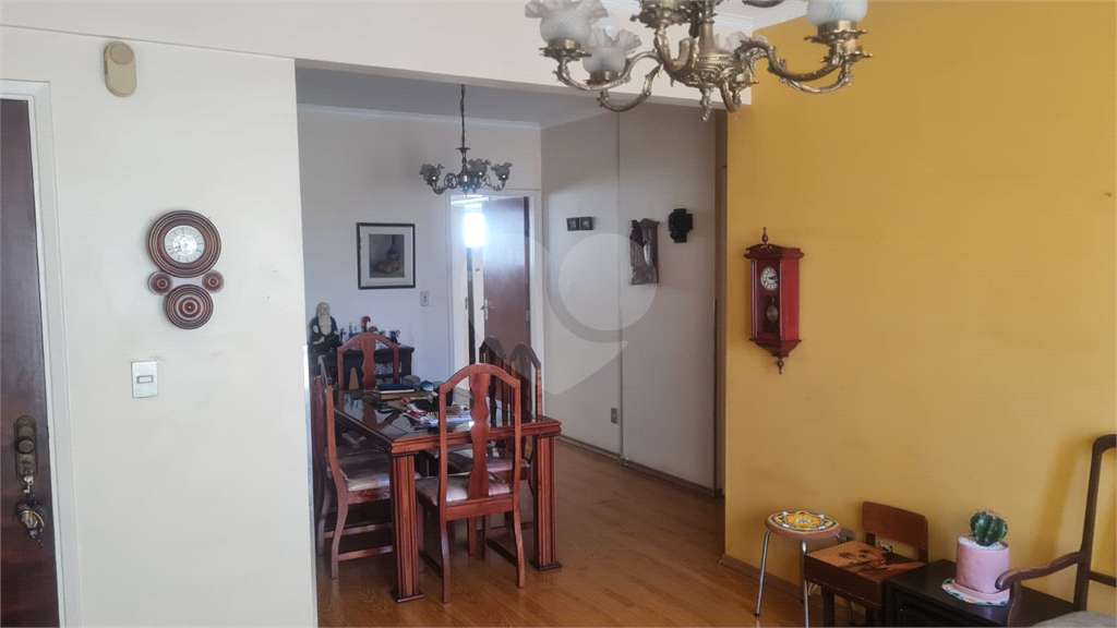 Apartamento à venda com 3 quartos, 110m² - Foto 24