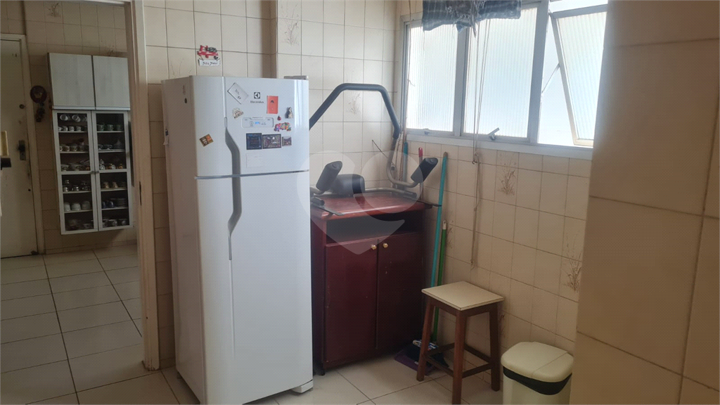 Apartamento à venda com 3 quartos, 110m² - Foto 8