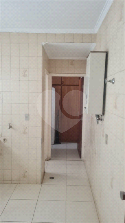 Apartamento à venda com 3 quartos, 110m² - Foto 11