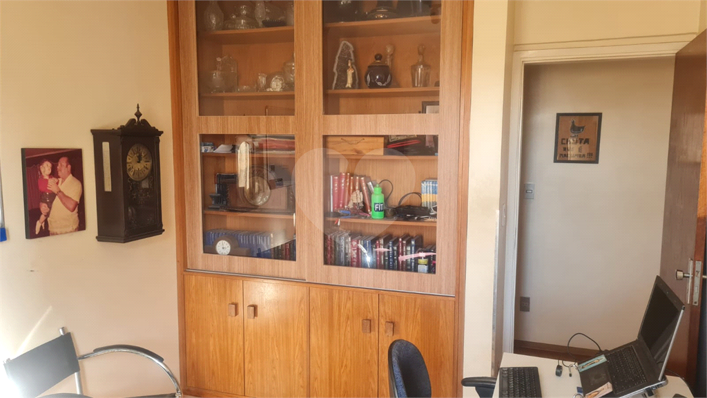 Apartamento à venda com 3 quartos, 110m² - Foto 13