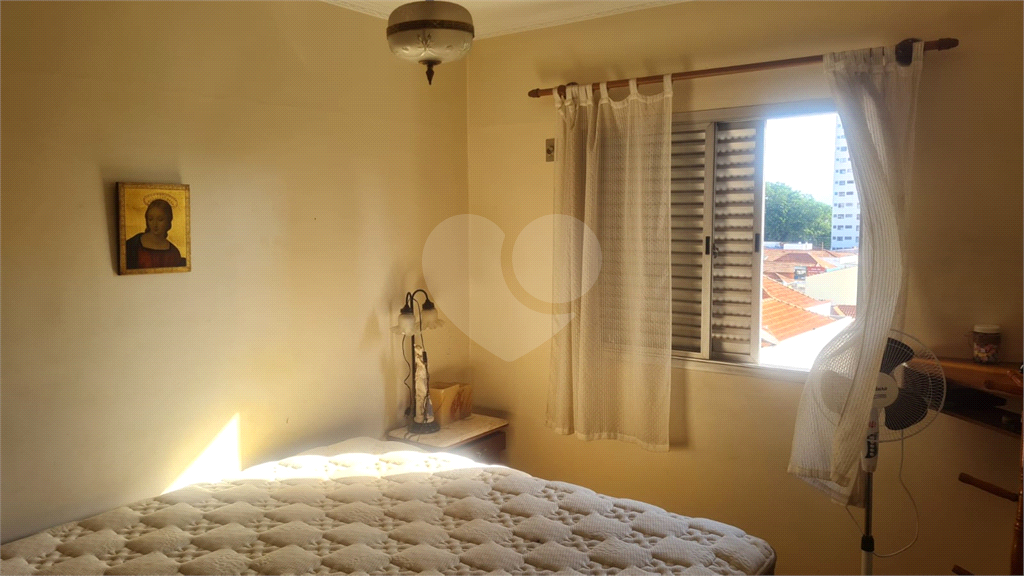 Apartamento à venda com 3 quartos, 110m² - Foto 20