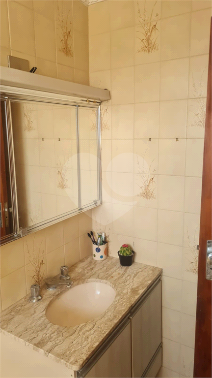 Apartamento à venda com 3 quartos, 110m² - Foto 18