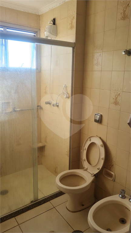 Apartamento à venda com 3 quartos, 110m² - Foto 17