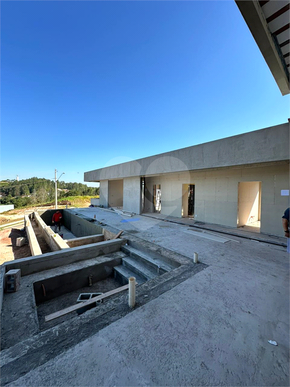 Casa de Condomínio à venda com 4 quartos, 220m² - Foto 16