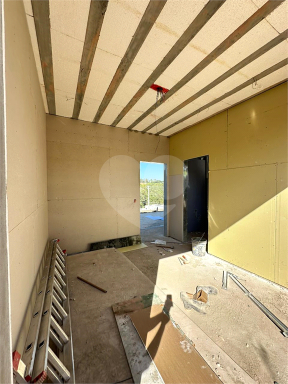 Casa de Condomínio à venda com 4 quartos, 220m² - Foto 24