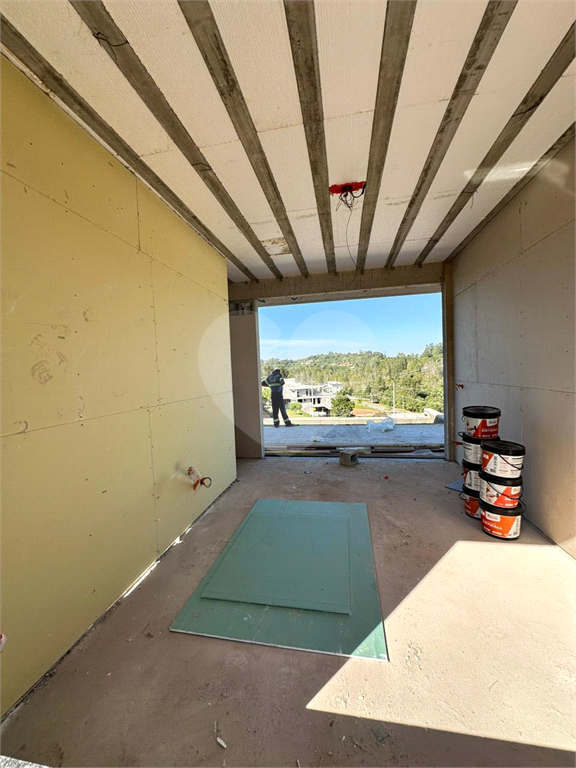 Casa de Condomínio à venda com 4 quartos, 220m² - Foto 26