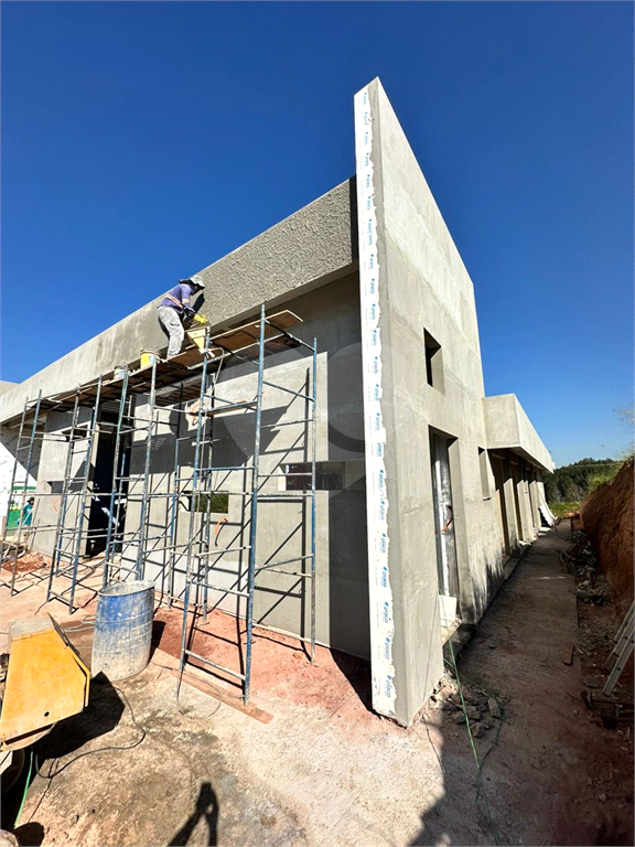 Casa de Condomínio à venda com 4 quartos, 220m² - Foto 27