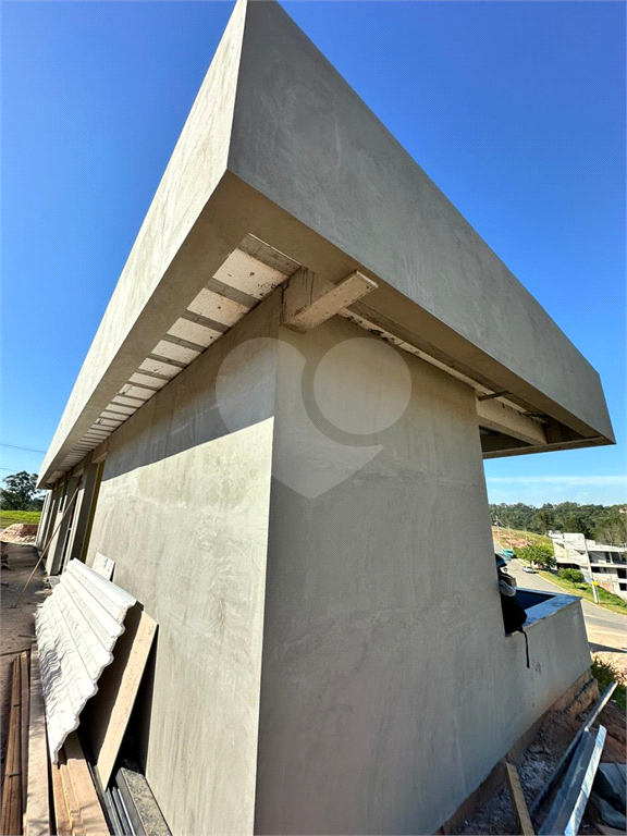Casa de Condomínio à venda com 4 quartos, 220m² - Foto 22
