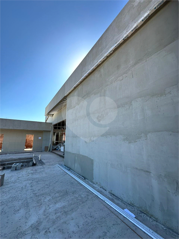 Casa de Condomínio à venda com 4 quartos, 220m² - Foto 15