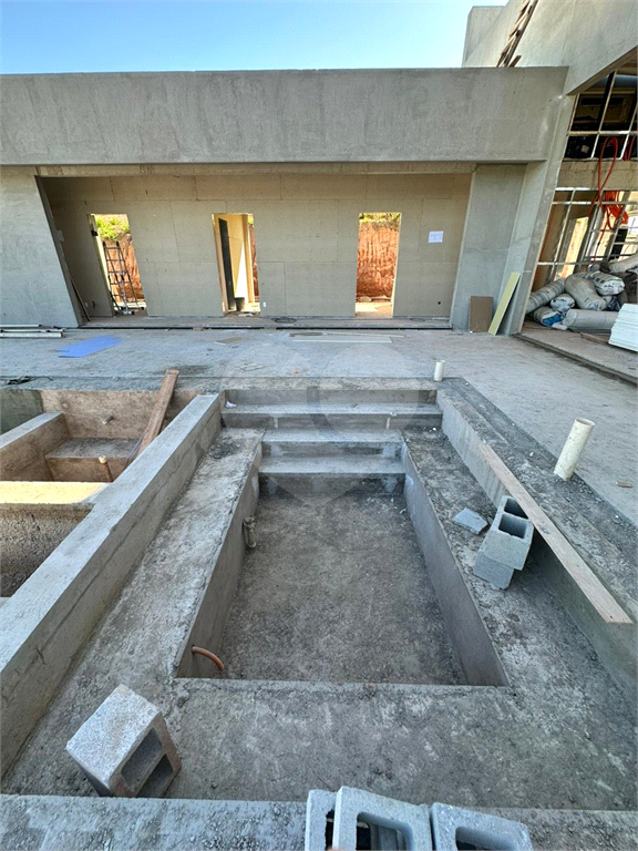 Casa de Condomínio à venda com 4 quartos, 220m² - Foto 18