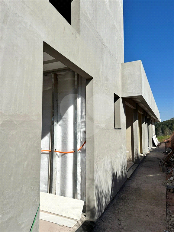 Casa de Condomínio à venda com 4 quartos, 220m² - Foto 28