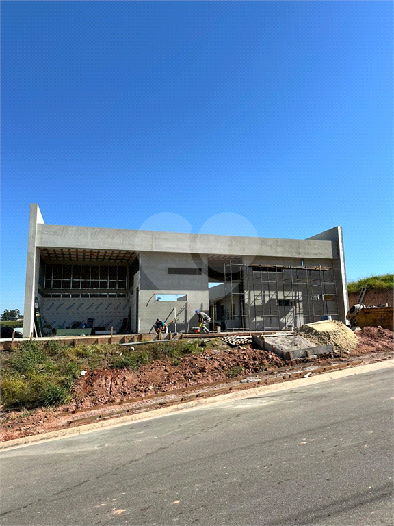 Casa de Condomínio à venda com 4 quartos, 220m² - Foto 7