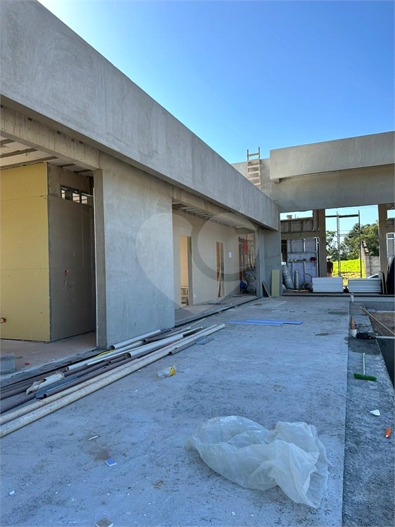 Casa de Condomínio à venda com 4 quartos, 220m² - Foto 20