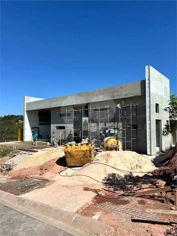 Casa de Condomínio à venda com 4 quartos, 220m² - Foto 14