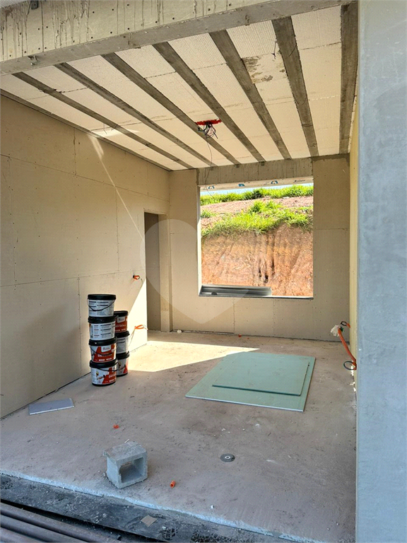 Casa de Condomínio à venda com 4 quartos, 220m² - Foto 21