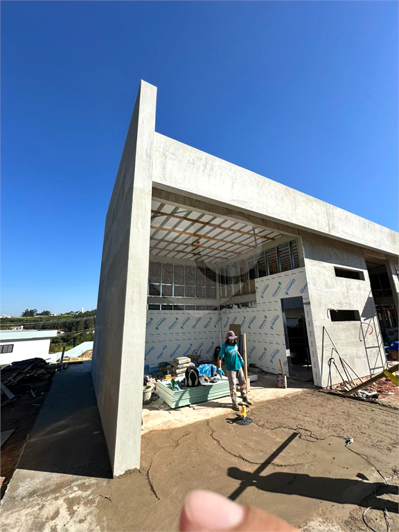 Casa de Condomínio à venda com 4 quartos, 220m² - Foto 30