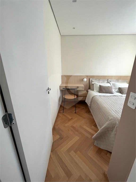 Apartamento à venda com 2 quartos, 43m² - Foto 14