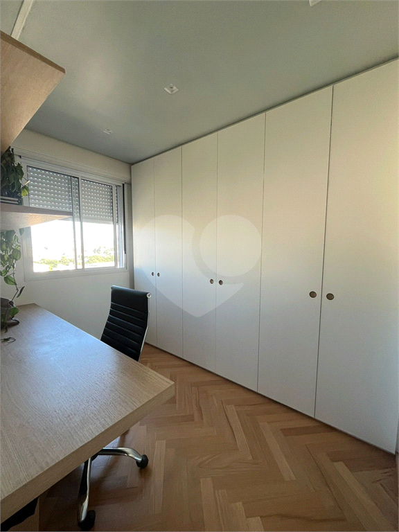 Apartamento à venda com 2 quartos, 43m² - Foto 16