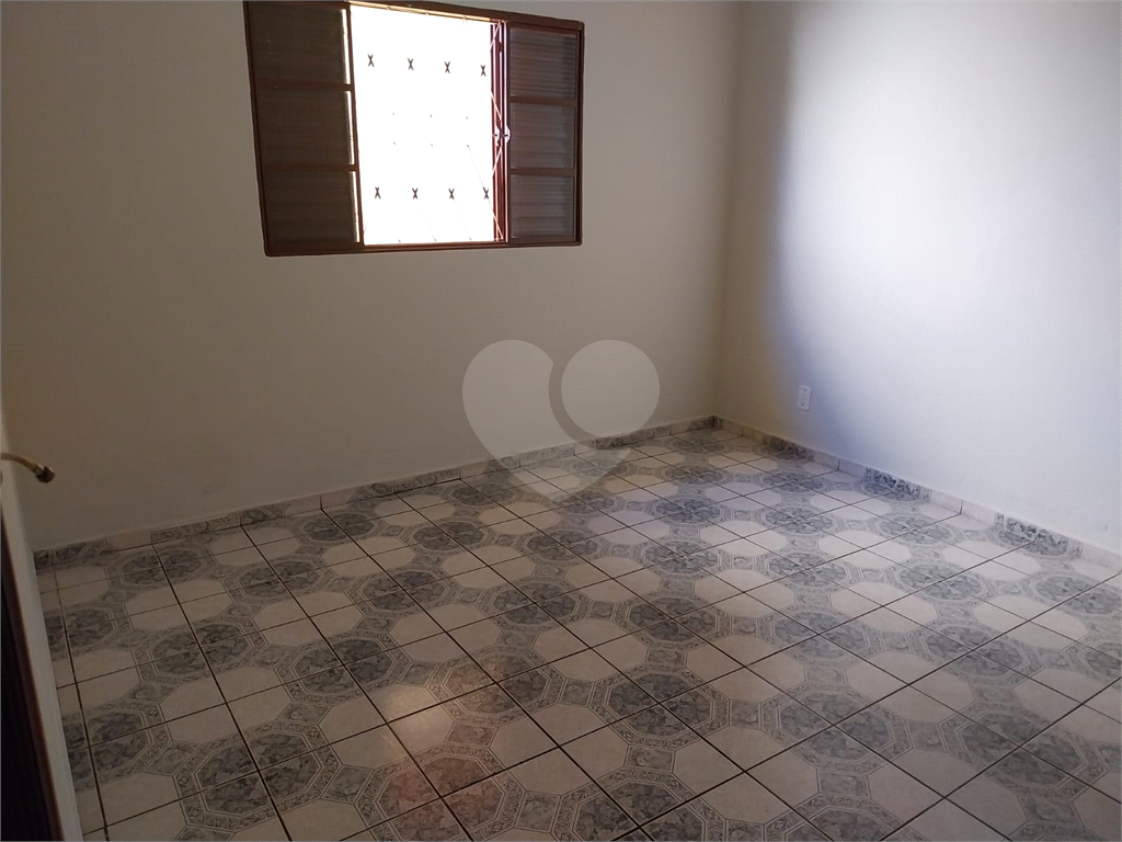 Casa à venda com 2 quartos, 118m² - Foto 5