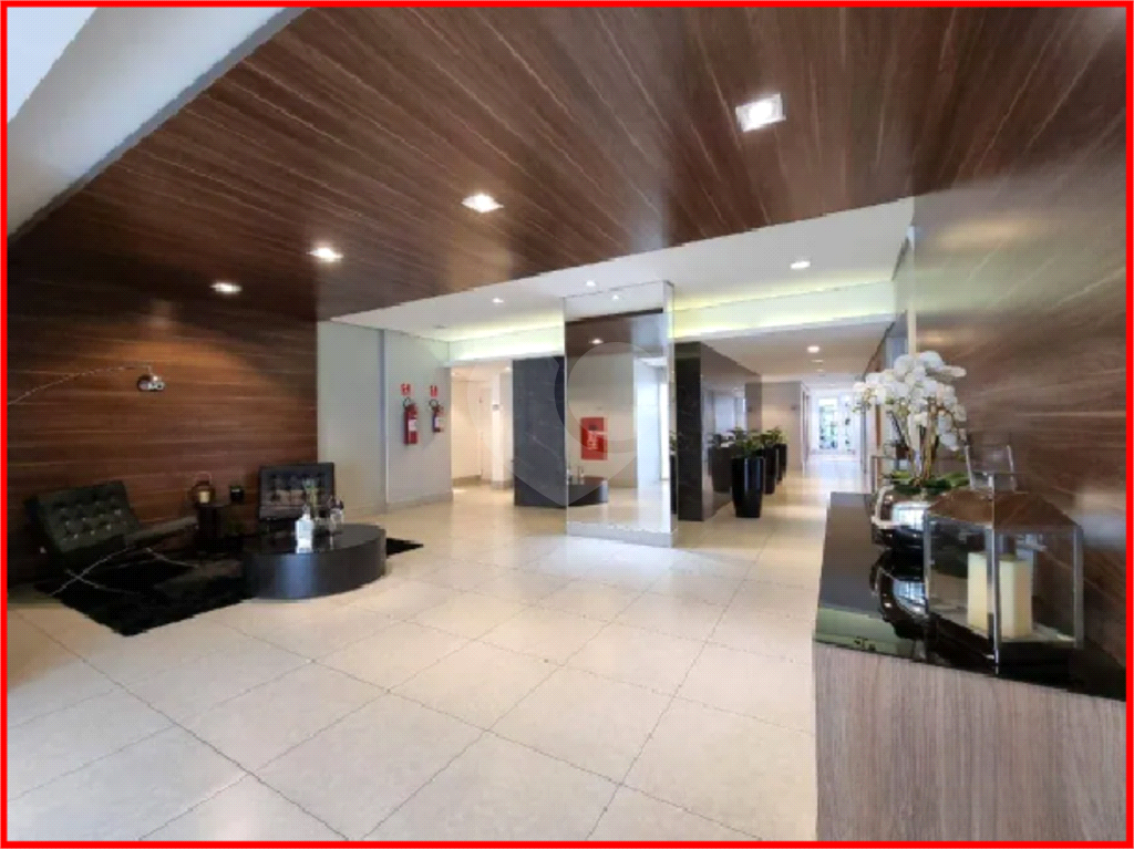 APARTAMENTO em CASA VERDE