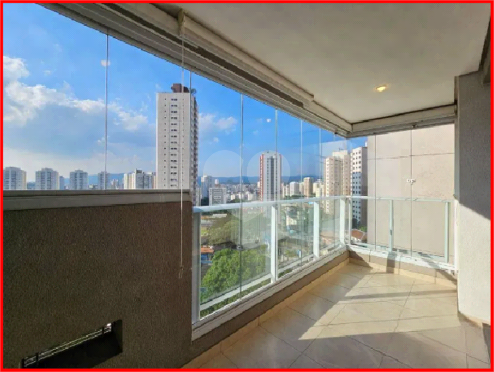 APARTAMENTO em CASA VERDE